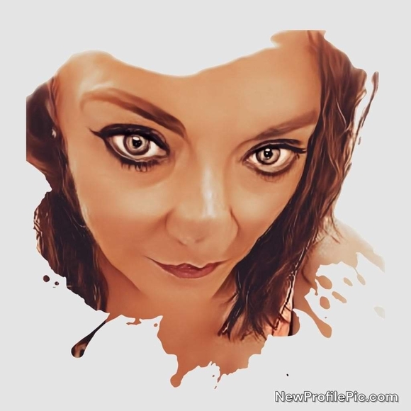 Meet your Posher, Samantha leigh-ann - Picture 12 of 16